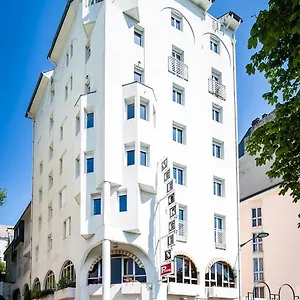 hotel-saint-georges-lourdes.midi-pyreneeshotels.com/