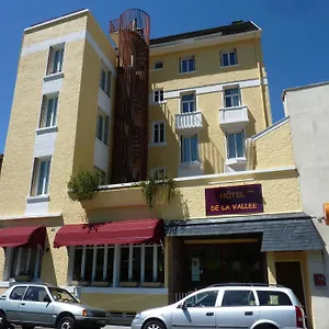 citotel-de-la-vallee.midi-pyreneeshotels.com/