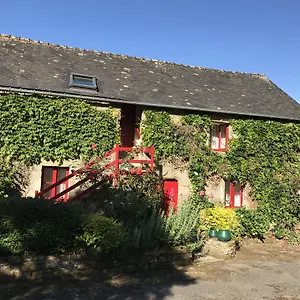 Le Chatel Riec-sur-Bélon
