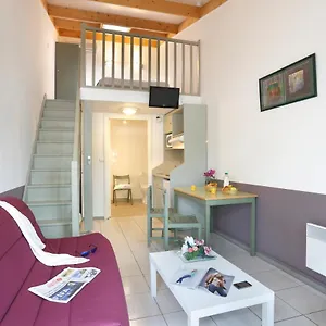 vacanceole-residprice.midi-pyreneeshotels.com/